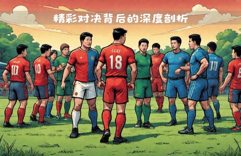 Việt Nam đấu Với Thái Lan