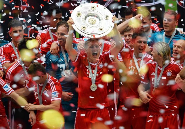 đề Thi Tuyển Sinh Lớp 10 Môn Toán 2022