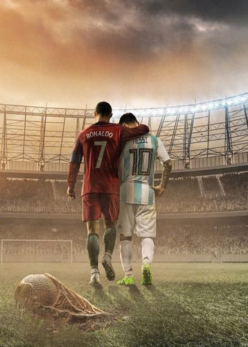 Kết Quả U20